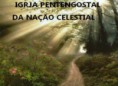 /album/galeria-de-fotos/que-lugar-maravilhoso-de-se-ve-jpg1/